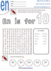 en-ending-blend-wordsearch